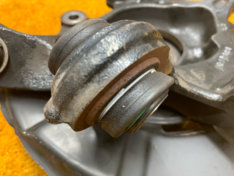 ступица, 2100 рублей, Красноярск