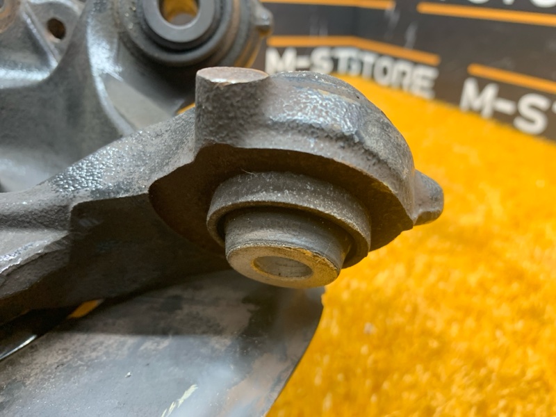 ступица, 2100 рублей, Красноярск