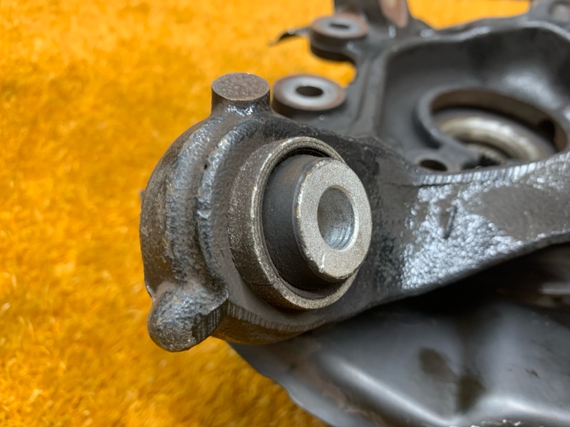 ступица, 2100 рублей, Красноярск