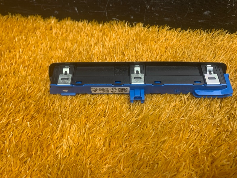 кнопка памяти сидений, 450 рублей, Красноярск