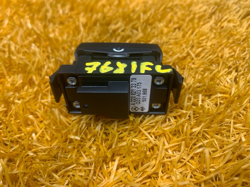 кнопка стеклоподъемника, 300 рублей, Красноярск