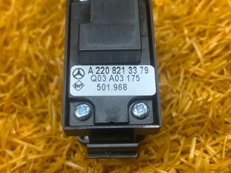 кнопка стеклоподъемника, 300 рублей, Красноярск