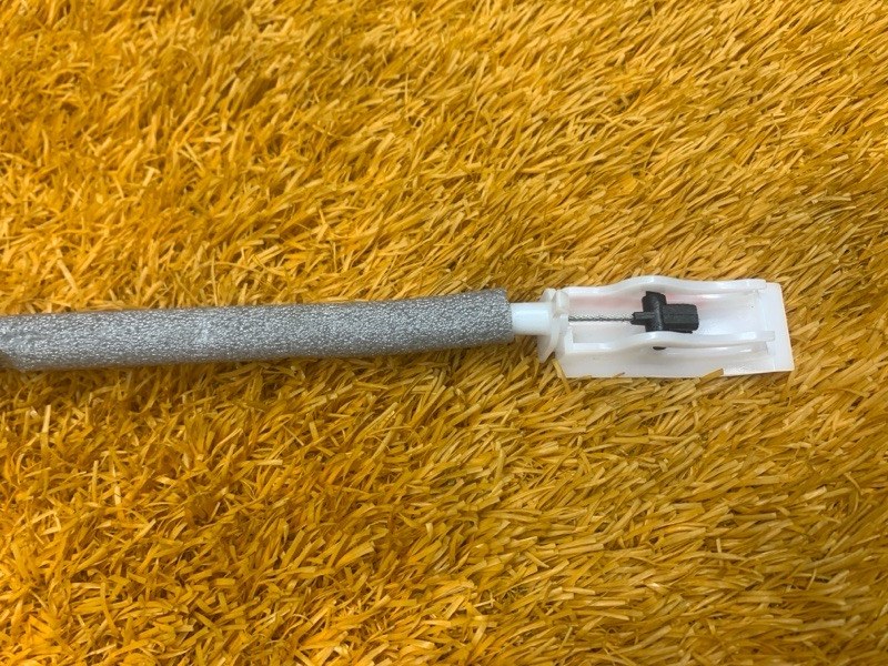 трос замка двери, 340 рублей, Красноярск