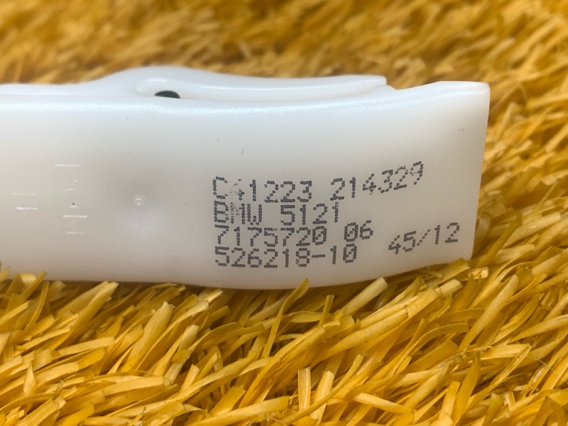 трос замка двери, 340 рублей, Красноярск