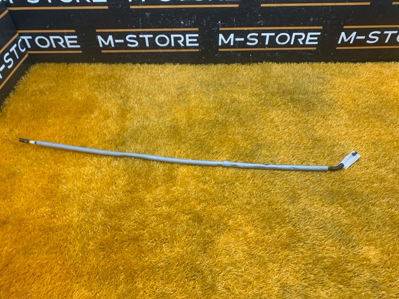 трос замка двери, 340 рублей, Красноярск