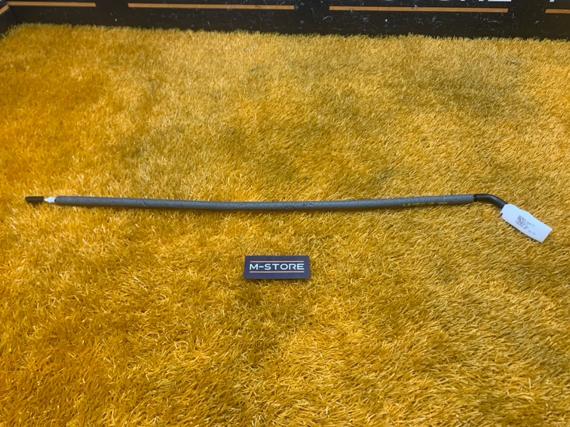 трос замка двери, 340 рублей, Красноярск