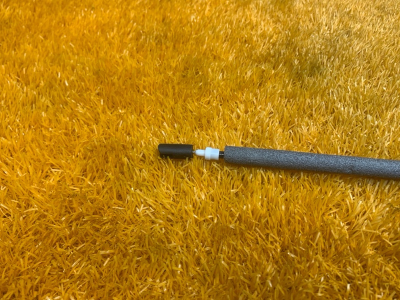 трос замка двери, 340 рублей, Красноярск