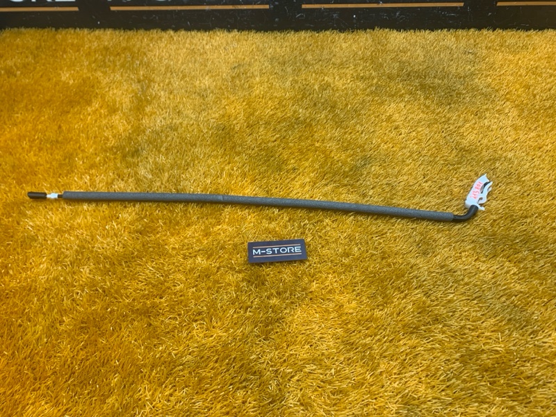 трос замка двери, 340 рублей, Красноярск