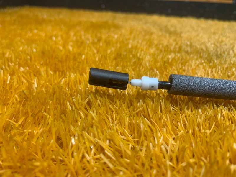 трос замка двери, 340 рублей, Красноярск