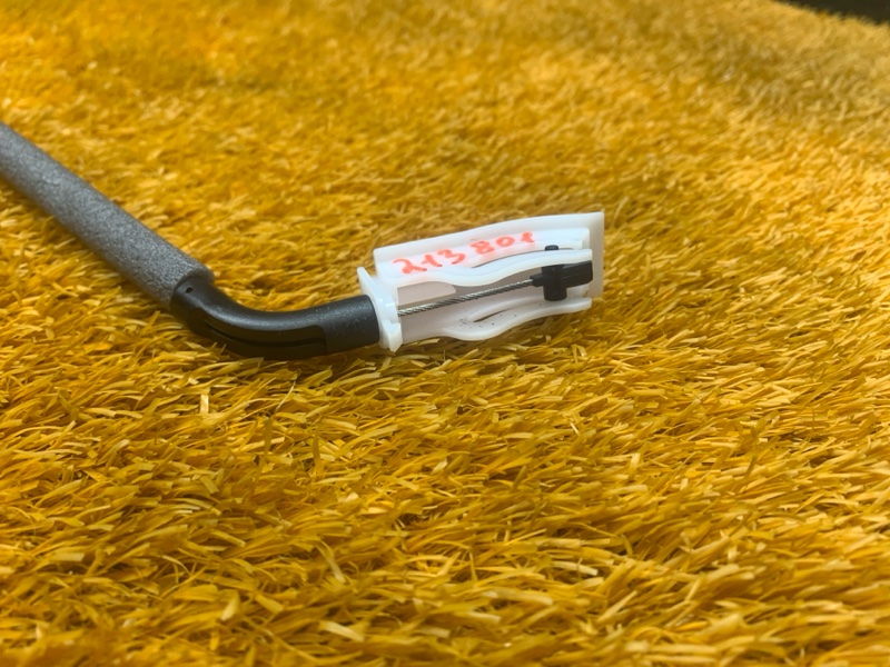 трос замка двери, 340 рублей, Красноярск