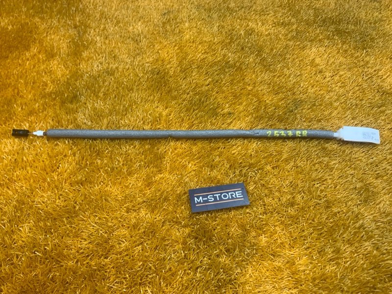 трос замка двери, 340 рублей, Красноярск