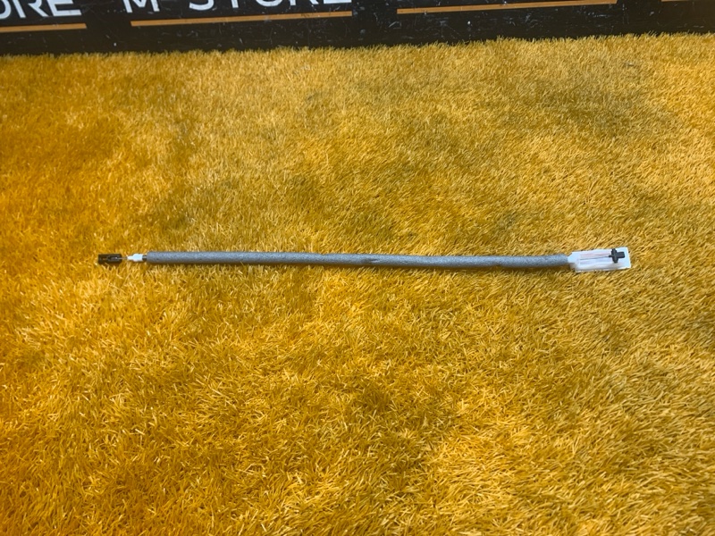 трос замка двери, 340 рублей, Красноярск