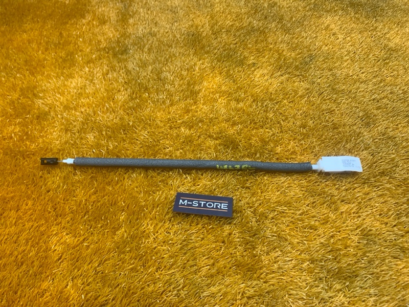 трос замка двери, 340 рублей, Красноярск