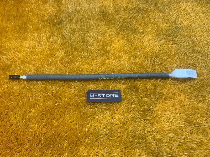 трос замка двери, 340 рублей, Красноярск