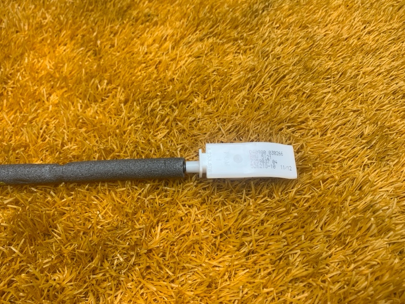 трос замка двери, 340 рублей, Красноярск