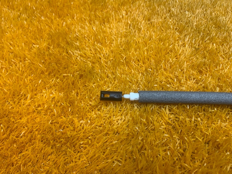 трос замка двери, 340 рублей, Красноярск