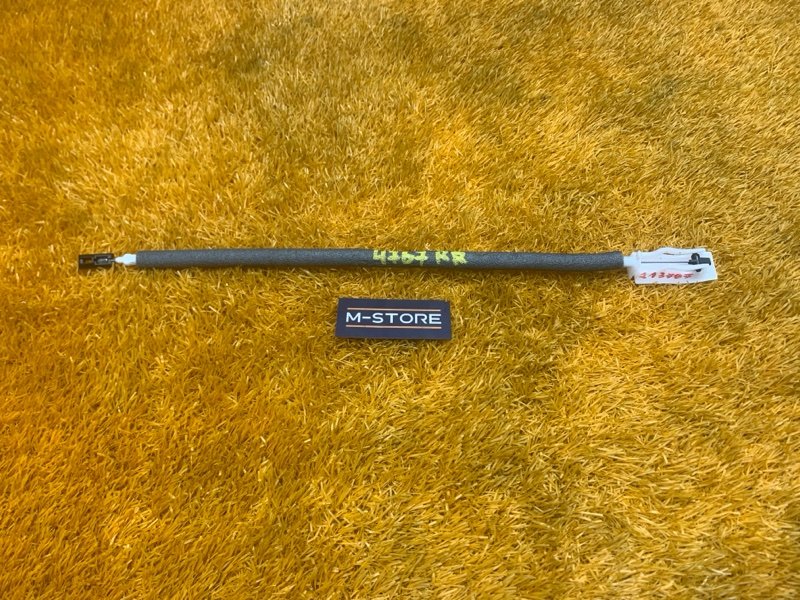 трос замка двери, 340 рублей, Красноярск