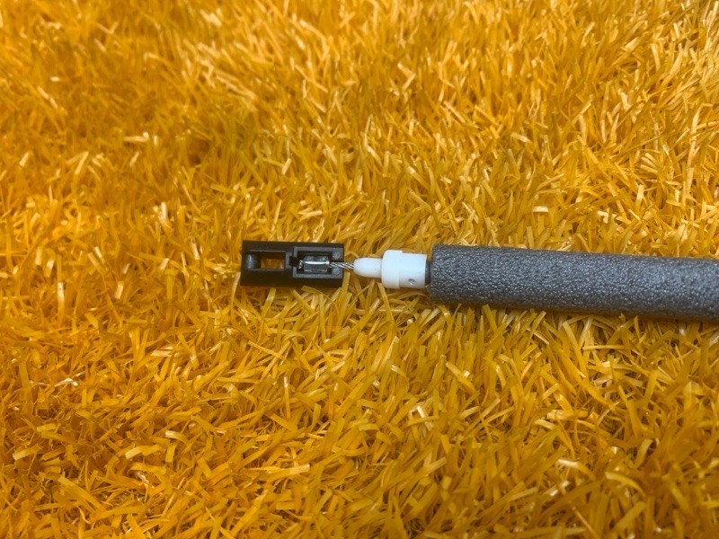 трос замка двери, 340 рублей, Красноярск