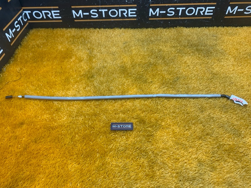 трос замка двери, 340 рублей, Красноярск