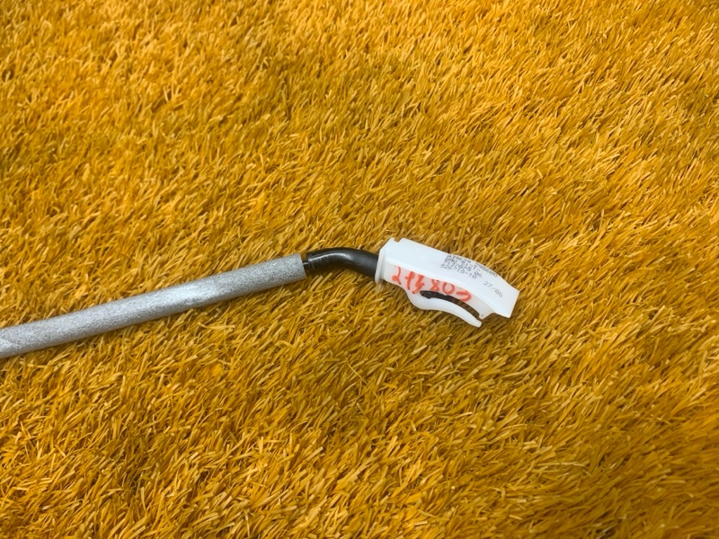 трос замка двери, 340 рублей, Красноярск