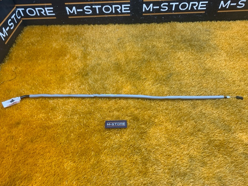 трос замка двери, 340 рублей, Красноярск