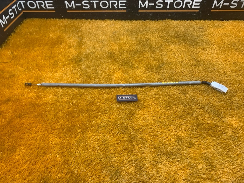 трос замка двери, 340 рублей, Красноярск