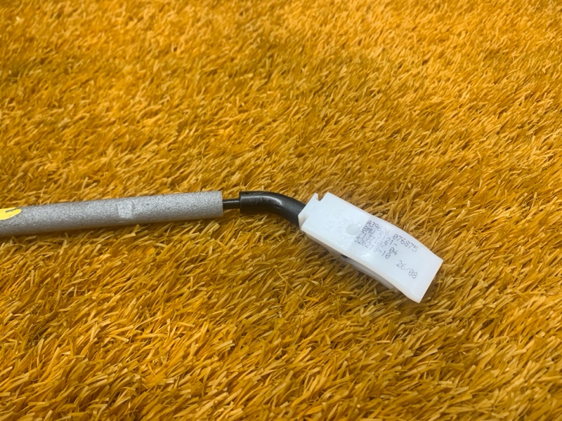 трос замка двери, 340 рублей, Красноярск