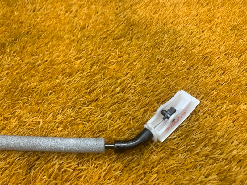 трос замка двери, 340 рублей, Красноярск