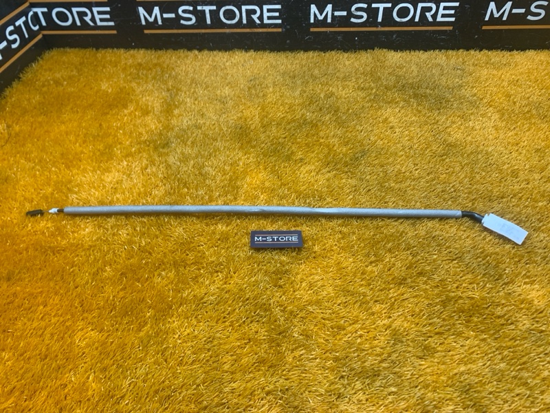 трос замка двери, 340 рублей, Красноярск