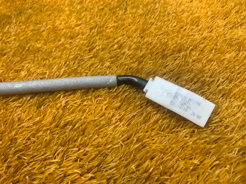 трос замка двери, 340 рублей, Красноярск