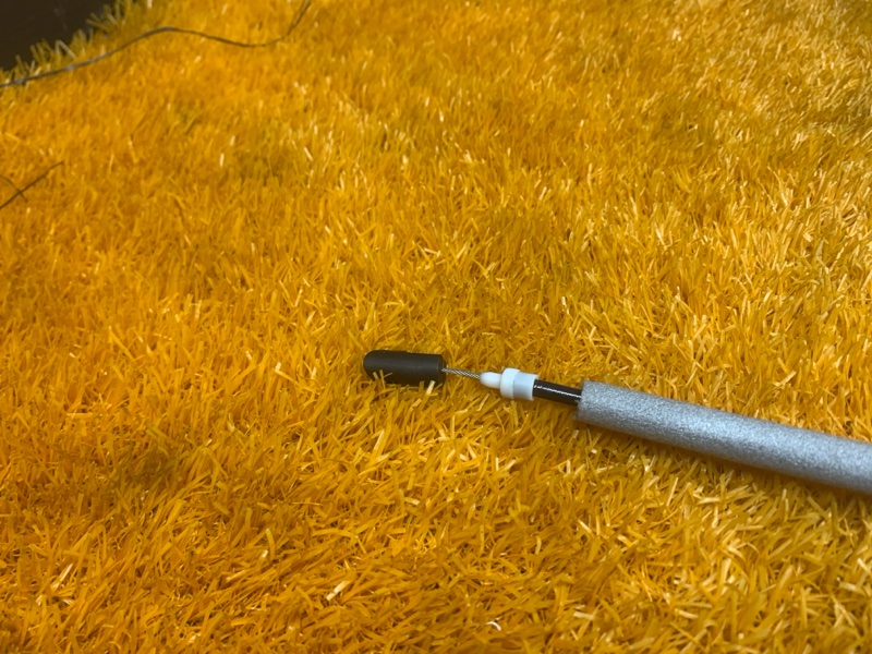 трос замка двери, 340 рублей, Красноярск