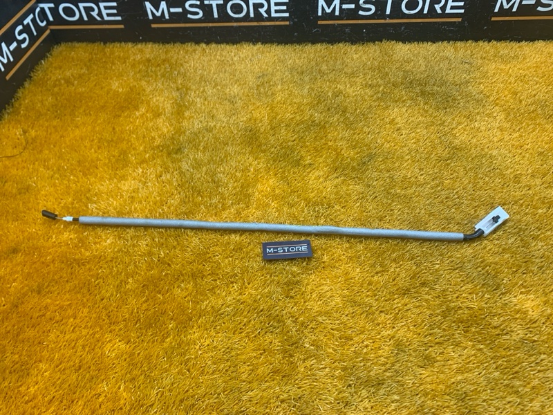 трос замка двери, 340 рублей, Красноярск