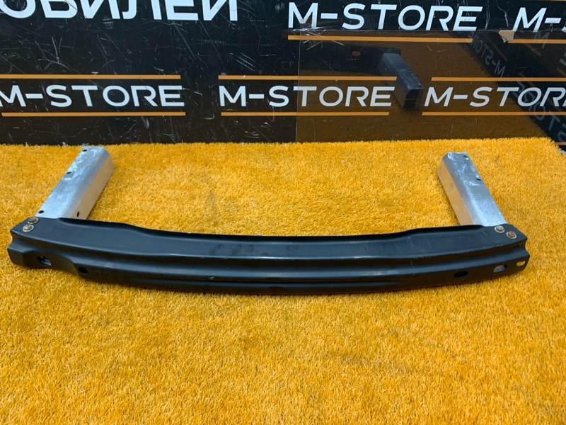 усилитель бампера, 1200 рублей, Красноярск