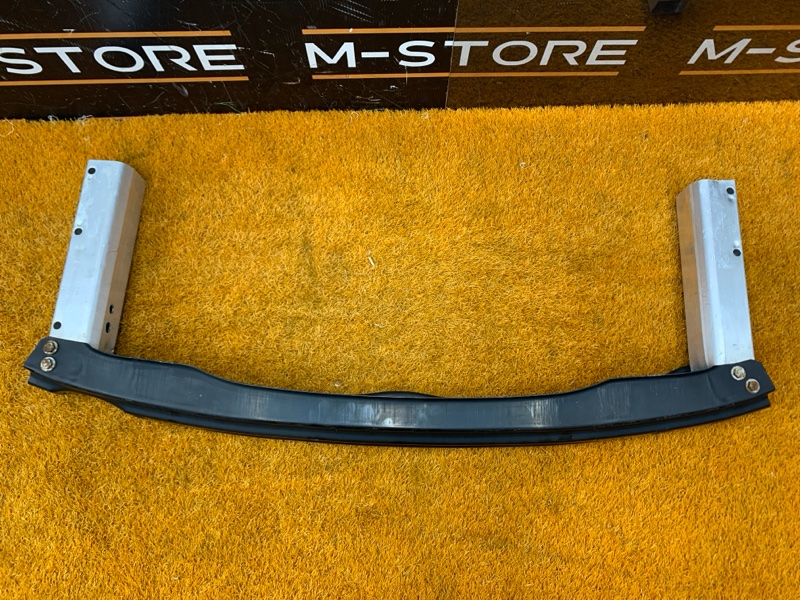 усилитель бампера, 1200 рублей, Красноярск