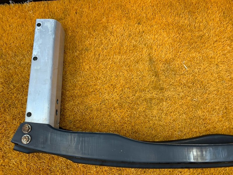 усилитель бампера, 1200 рублей, Красноярск