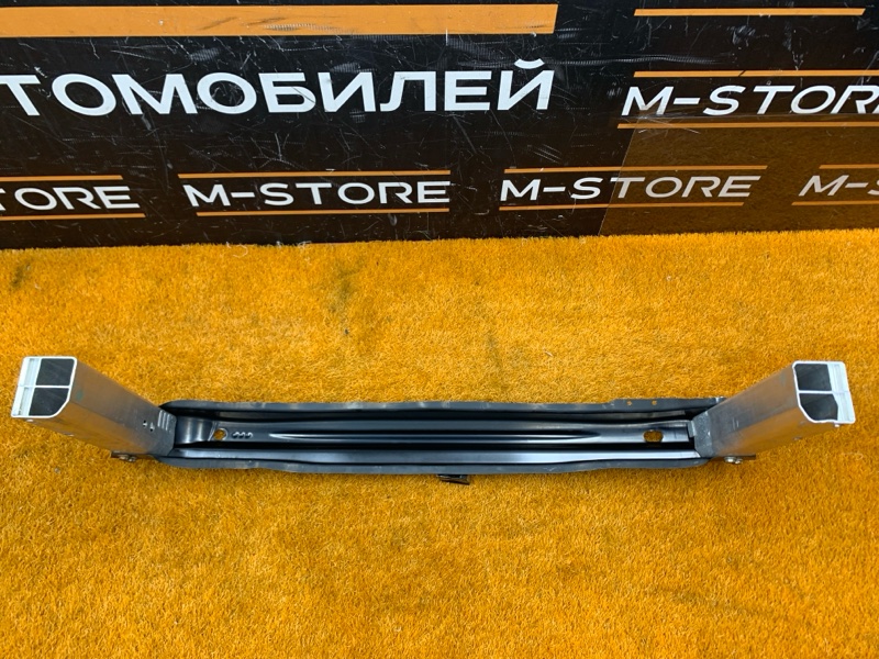 усилитель бампера, 1200 рублей, Красноярск