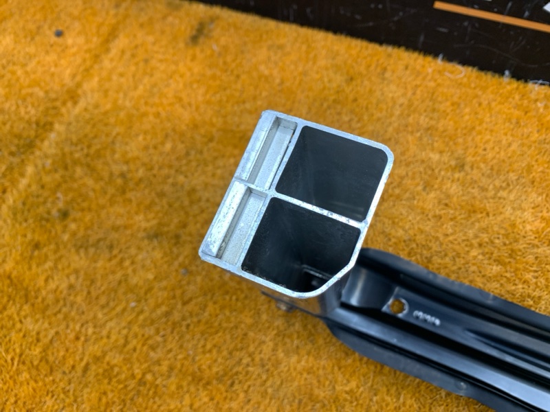 усилитель бампера, 1200 рублей, Красноярск