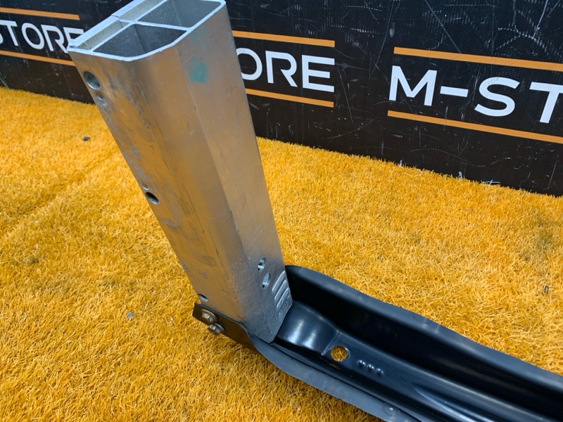 усилитель бампера, 1200 рублей, Красноярск