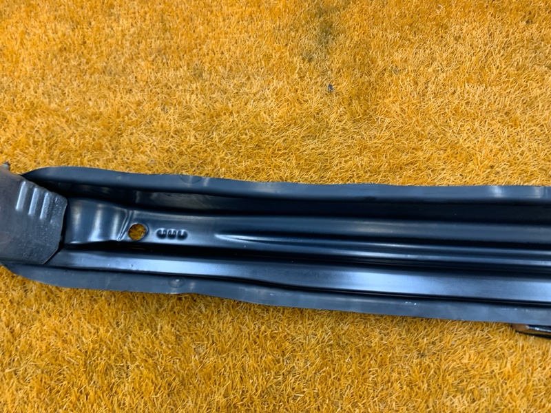 усилитель бампера, 1200 рублей, Красноярск