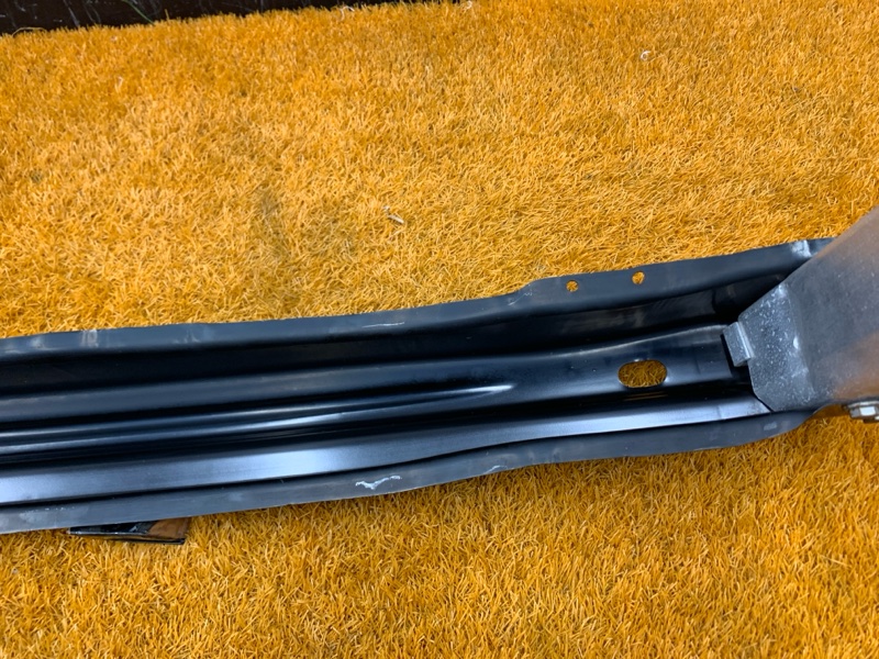 усилитель бампера, 1200 рублей, Красноярск