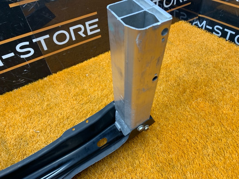 усилитель бампера, 1200 рублей, Красноярск