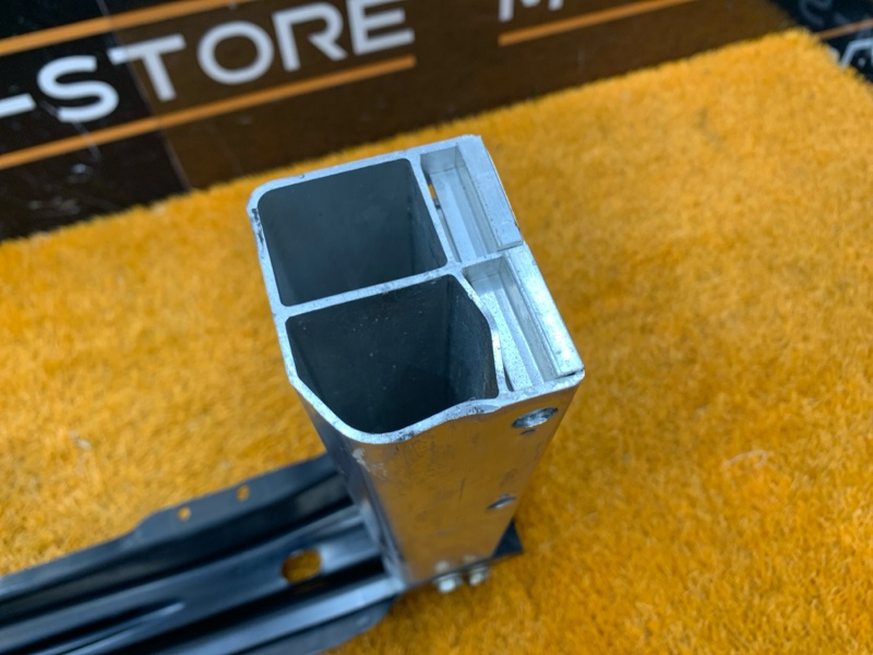 усилитель бампера, 1200 рублей, Красноярск