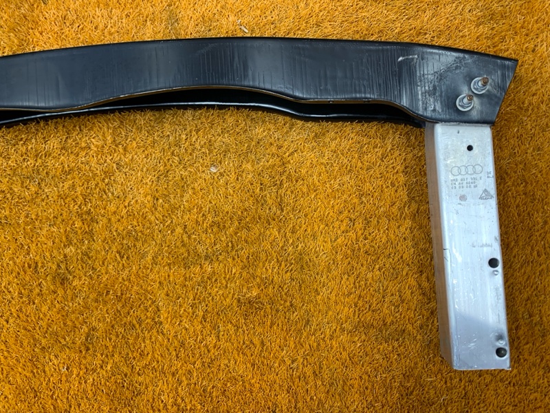 усилитель бампера, 1200 рублей, Красноярск