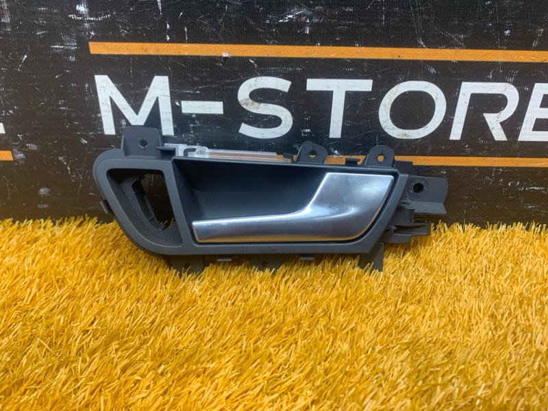 ручка двери внутренняя, 300 рублей, Красноярск