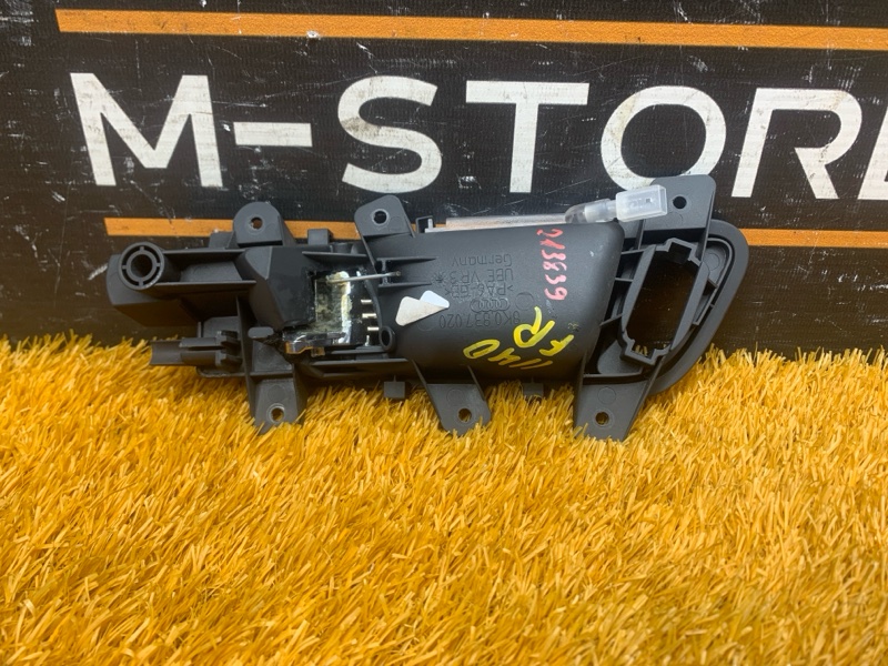 ручка двери внутренняя, 300 рублей, Красноярск