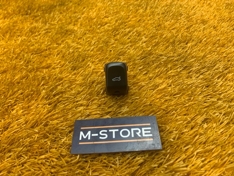 Кнопка открывания багажника, 350 рублей, Красноярск