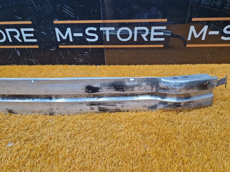 усилитель бампера, 3550 рублей, Красноярск