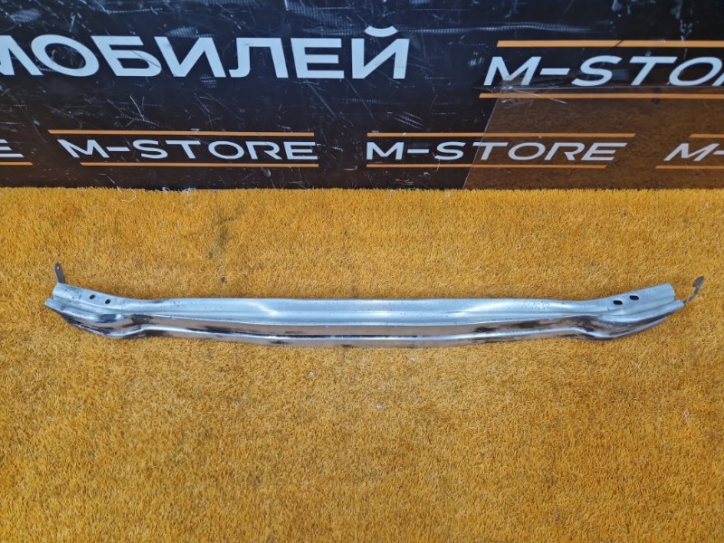 усилитель бампера, 3550 рублей, Красноярск