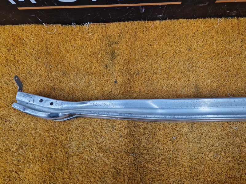 усилитель бампера, 3550 рублей, Красноярск