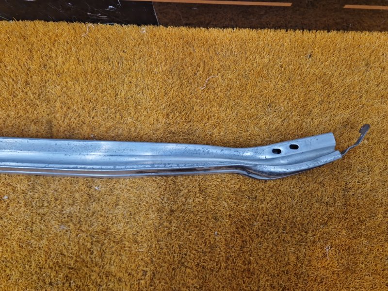 усилитель бампера, 3550 рублей, Красноярск